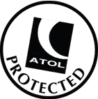 ATOL logo