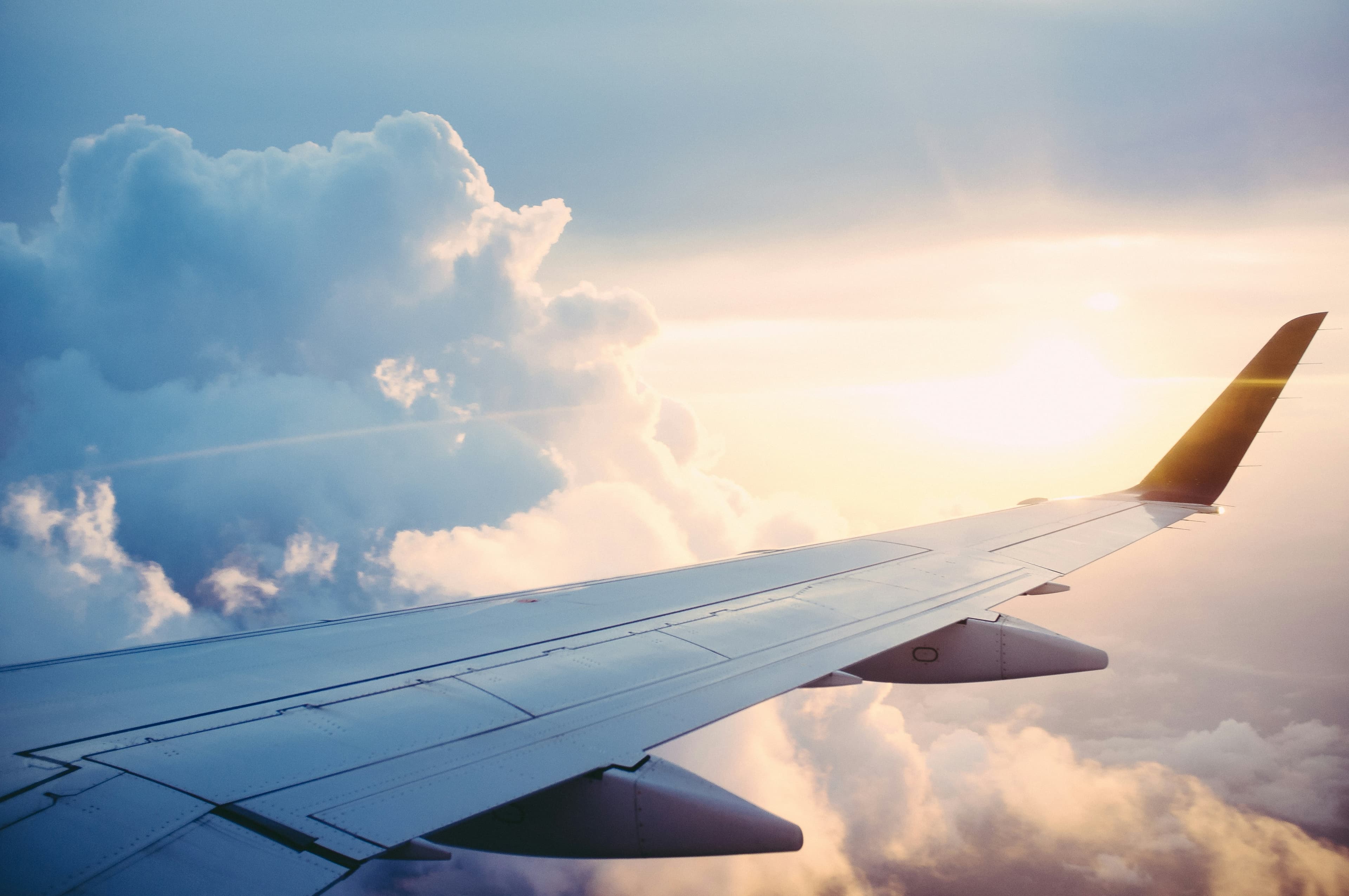 Travel Image