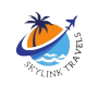 skylink logo