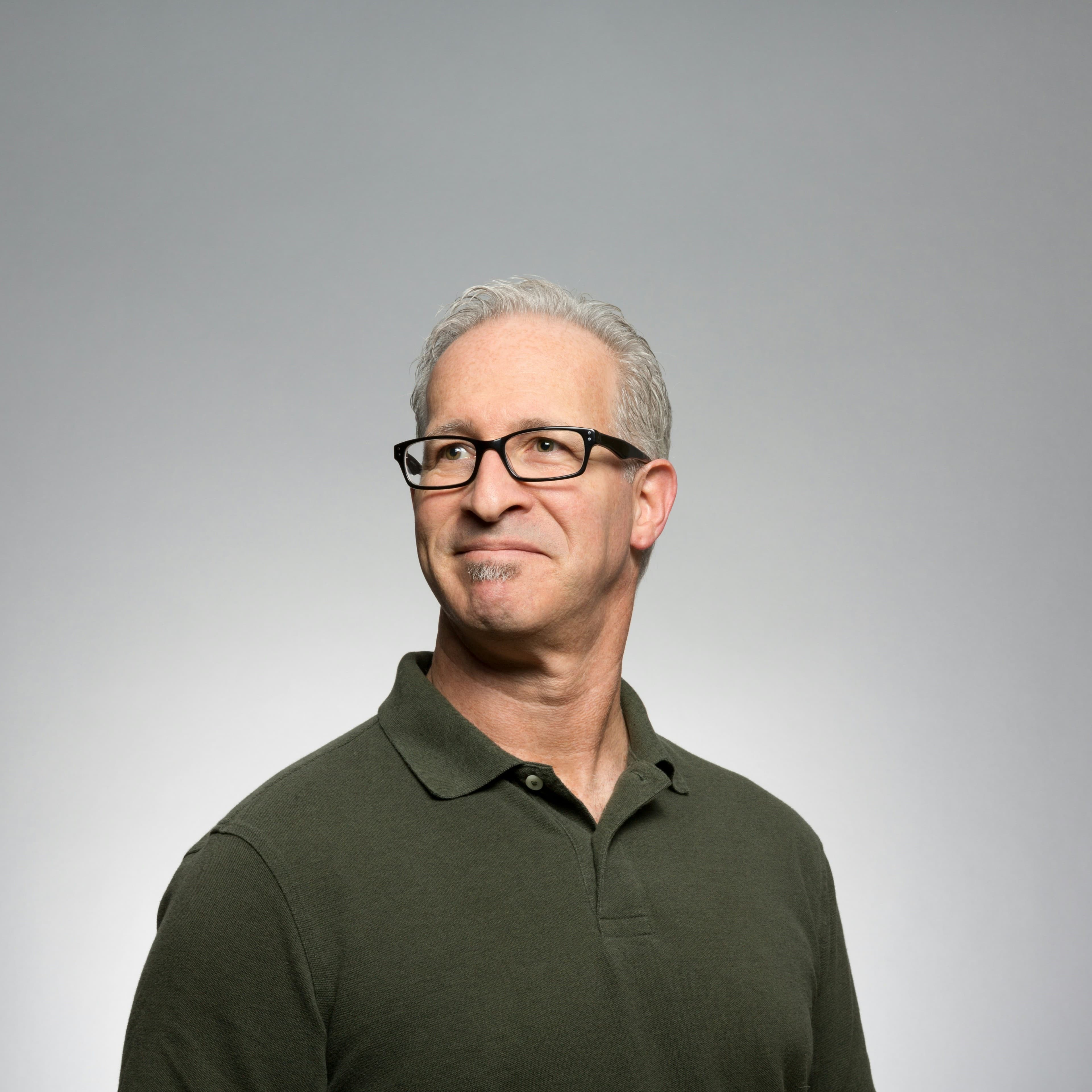  reviewer's image