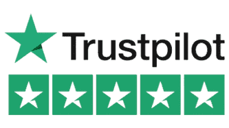 Trust logo